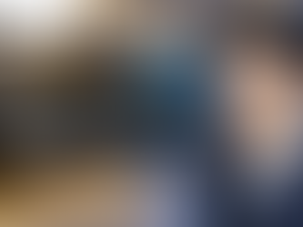 ผ่าตัดขากรรไกรและโครงหน้าผู้ชาย: ปรับลุคให้ดู Smart คมเข้ม สไตล์เกาหลีที่ Everm Plastic Surgery