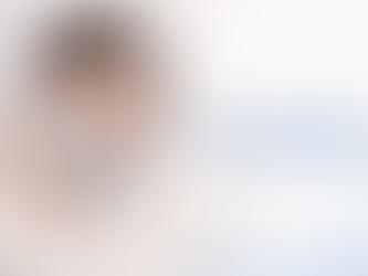 คำแนะนำการปฏิบัติตนหลังการผ่าตัดขากรรไกร