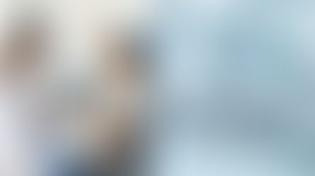 คำถามที่พบบ่อย