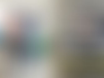 การดูแลตนเอง