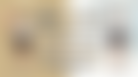 ขาโก่ง ขาไม่สวย แถมตัวเตี้ย?