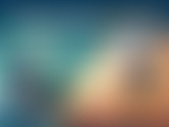 เจาะลึกความลับ "Pre-hab"