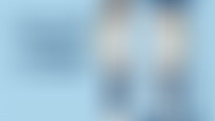 บุคลิกภาพที่ดี