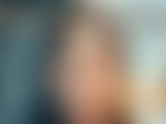 "ผ่าตัดขากรรไกรอันตรายไหม"