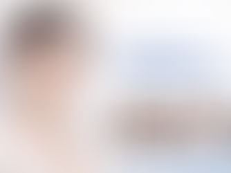 รูปหน้าที่เรียวสวย ต้องดูที่จุดไหนบ้าง?