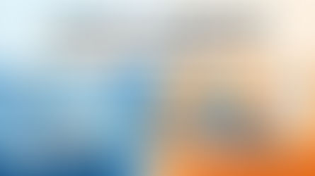 ผ่าตัดเสร็จ = จบ?