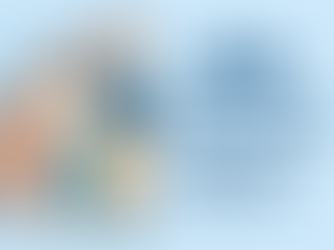 40+ ไม่ต้องกลัว!