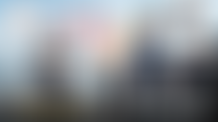 เก่งแค่ไหนก็แพ้ "เกณฑ์ส่วนสูง"?