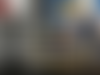 จบปม "เตี้ย" ที่ฉุดความมั่นใจ!