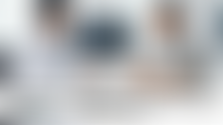 ผลลัพธ์ระยะยาวของการผ่าตัดเพิ่มความสูง สิ่งที่ควรทราบ