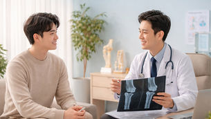 ผ่าตัดเพิ่มความสูง