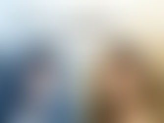 เปลี่ยนหน้า "ดุ" ให้เป็นหน้า "หวาน"! เจาะลึกการผ่าตัดขากรรไกรและปรับโครงหน้า ทางลัดสู่ความมั่นใจที่สาวๆ ต้องรู้