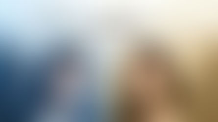 เปลี่ยนหน้า "ดุ" ให้เป็นหน้า "หวาน"! เจาะลึกการผ่าตัดขากรรไกรและปรับโครงหน้า ทางลัดสู่ความมั่นใจที่สาวๆ ต้องรู้