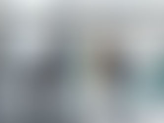 สูงขึ้นเกือบ 10 ซม.