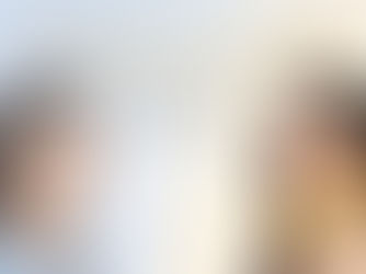 หมดยุคหน้าดุ-คางยื่น!