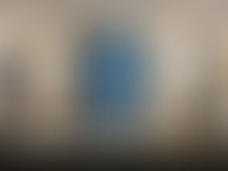 เปลี่ยนปมด้วยเป็นจุดเด่น