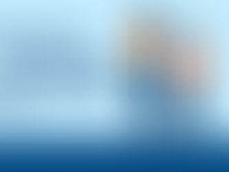 เปิดสาเหตุหญิงไทยเตี้ย