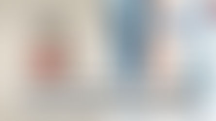 ลืมภาพการผ่าตัดใส่เหล็กดัดขาแบบเดิมๆ!