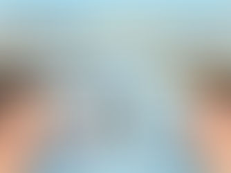 "ศัลยกรรมโครงหน้างานแก้ (3D Bone Reconstruction)"