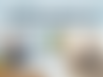 5 วิธีเตรียมตัวเตรียมใจอย่างไรก่อนเข้ารับการผ่าตัดเพิ่มความสูง