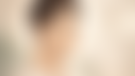 หนุ่มดอกไม้ (Flower Boy) เทรนด์ผู้ชายเกาหลีที่เปลี่ยนภาพจำความเป็นชาย