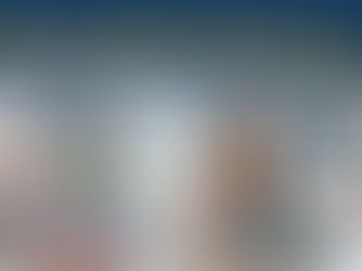 ผ่าตัดขากรรไกร/โครงหน้า เกาหลี ราคาเท่าไหร่?