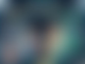 "การจัดฟัน"