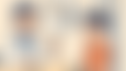 อายุที่เหมาะสมสำหรับการผ่าตัดเพิ่มความสูง "ปัจจัยสำคัญที่ควรรู้ก่อนตัดสินใจ"