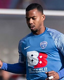 Imagem do WhatsApp de 2025-06-01 à(s) 17.22.15_c21e38ba.jpg