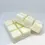 Thumbnail: Thai Lime + Mango
