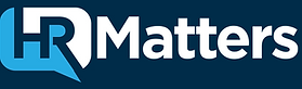 HR MATTERS Primary