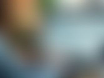 Enhance Leadership Skills with Online HR Training Solutions