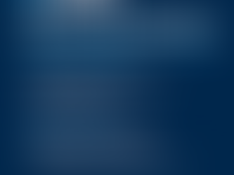 Employment Rights Bill: What’s Changed, What’s Coming, and Why Your Contracts Matter More Than Ever