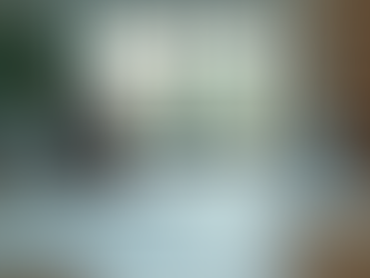 SME HR Guidance UK: Essential HR Tips Every SME Owner Needs