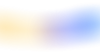 contact-bg-2.png