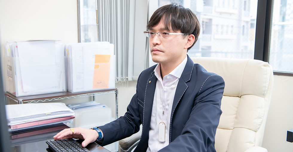 yasuda-san_edited.jpg