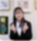 10.png