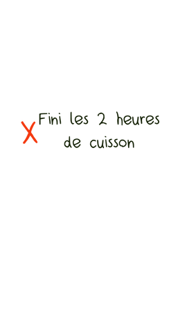 2h.png
