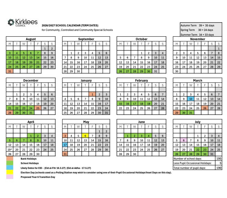 2026-2027-term-dates-community-controlled-schools.jpg