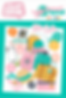 Die Cuts Vamos? Vamos!