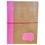 Miniatura: Smashbook Rosa Chiclete