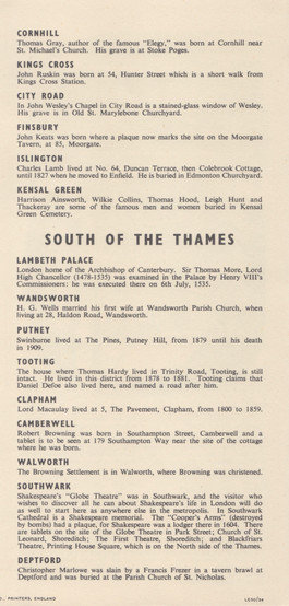 Text Panel 8