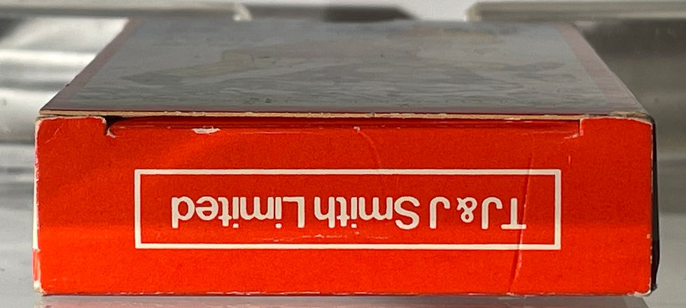 ree