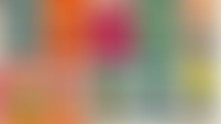 Ten Plus One: The 15 Editions of Pepys' Card Game Speed