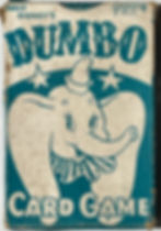 Dumbo