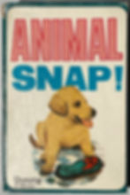 Animal Snap