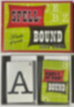 Spellbound by Lagoon 2011