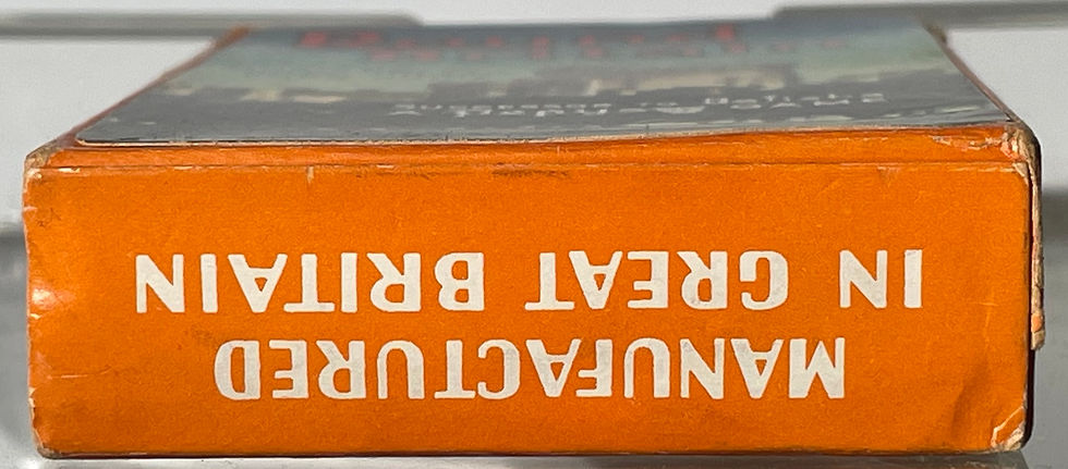 ree