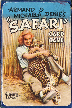 Safari