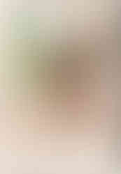 Horseshoe Card 3
